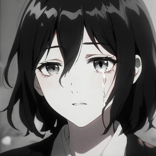 your love is a drug (prod. cvs)