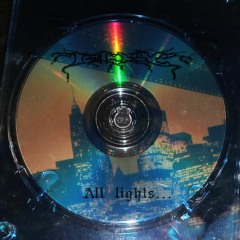 alllights - 001
