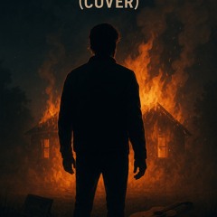 House On Fire Cover Bailey Zimmerman