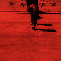 RED Nostalgia