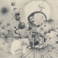 i thought about us again Prod rage