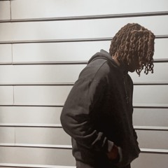 If we don‘t make it, We will make it