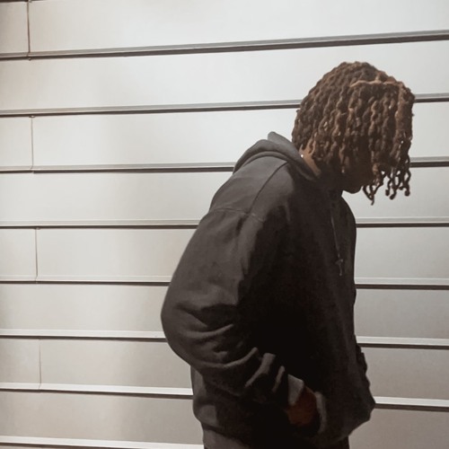 If we don‘t make it, We will make it