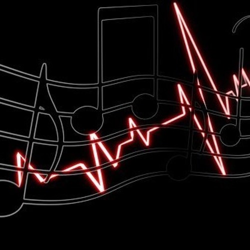 NEW YEAR NEW MIX 2021