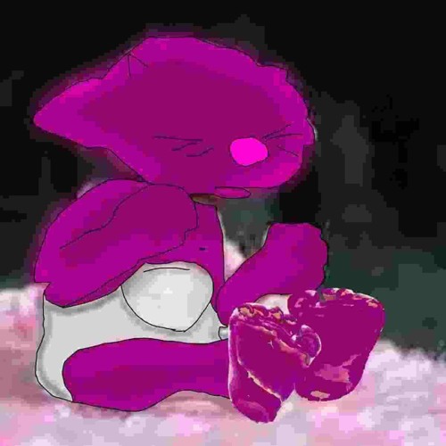 HaPk15+1=1616 (OAZYS)