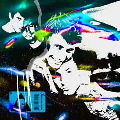 TOKAREV x C0M3 EXOBASS B2B HARDSTYLE TO GABBER