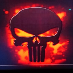 RIDE WHITE HORSES IN