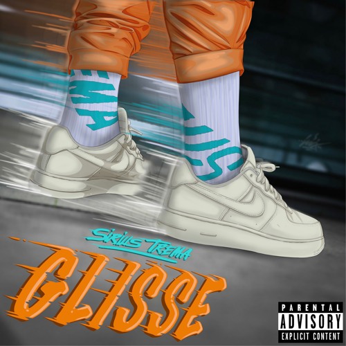 Glisse
