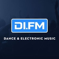 DI.FM - April Guest Mix