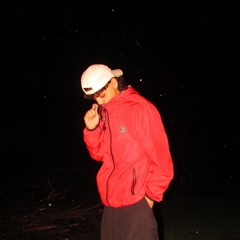 $uns$hine - rolli (Prod. Jxtape)