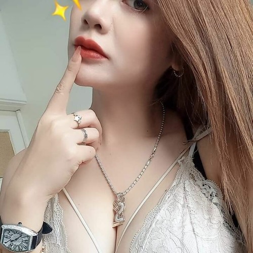 Indian Escorts In Muscat