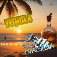 Eric Ghelen - Tequila.mp3