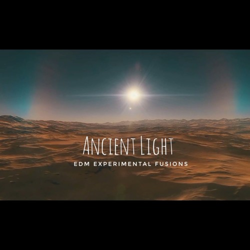 Ancient Light