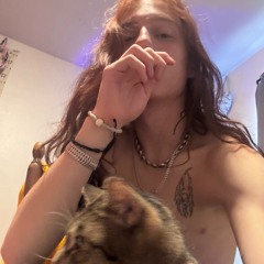 Which 1 [prod. hoshhy]