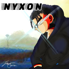 Feel - Nyxon