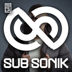 SUB SONIK | SQREUR ARTIST SPOTLIGHT | RAW CLASSICS | OG RAW HARDSTYLE