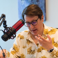 Privacywetgeving In De Salarisadministratie