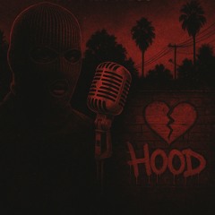 Broke Soul (Made on BandLab)