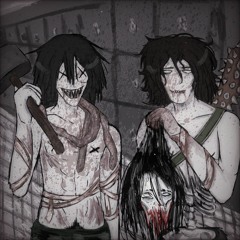 BREAKING IN A MORGUE /w S1KECODEIN [VMYXPVTHY]