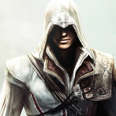 Assassin's Creed 2 OST / Jesper Kyd - Ezio's Family