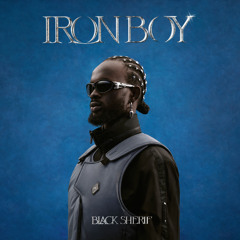 African Hip-Hop