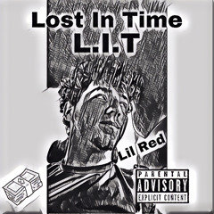 L.I.T