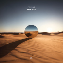 Mirage