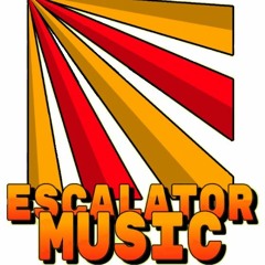 Escalator Music