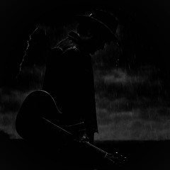 Thunderstorms by Ca$h Downey