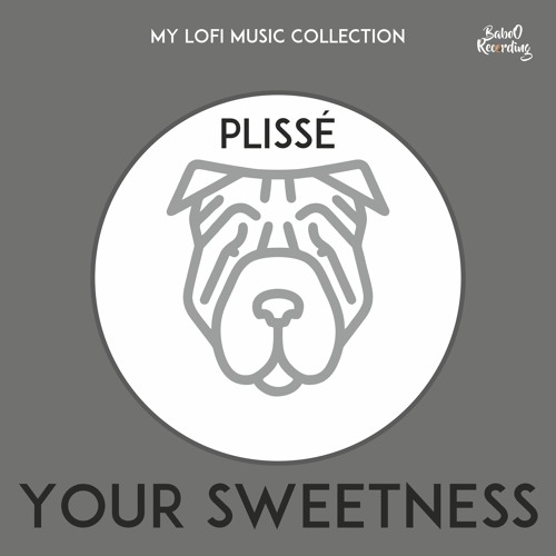 Your Sweetness [ FREE NO COPYRIGHT MUSIC] LOFI