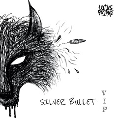 Silver Bullet VIP (feat. MJ/XO)