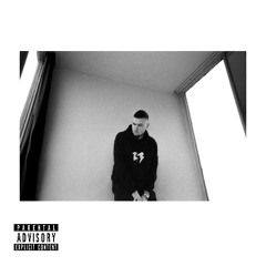 056 Pt.2