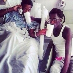 mags (feat: Kart3r) [prod: chromebleu]