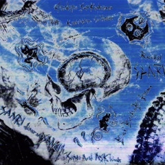 RECKOL - SANRI