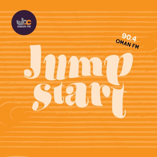 Stream Jump Start Musandam Carnival (Zipline News) by Oman FM (English