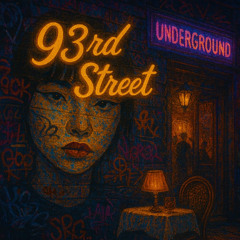 93rd Street