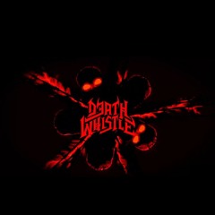 🕷RUVLO Submission🕷 DEATH WHISTLE