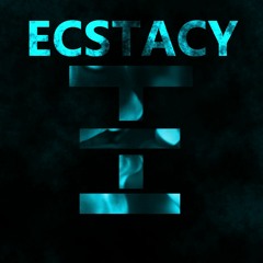 Ecstacy