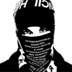 EsDeeKid - Rebel Ft. Rico Ace, Fimiguerrero & Fakemink