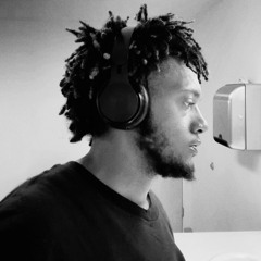 killing myself oh boy does it hurt (demo)