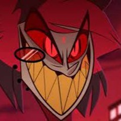 Alastor