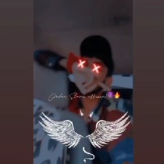 DeepRave + Bollywood touch Aj phir jiny ki tamnna ha mix by DJ Fazzi mp3