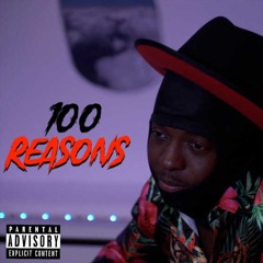 100 REASONS