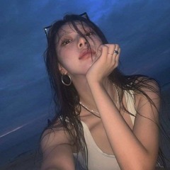 miss call - sumdong @tmixz @xanicboy$