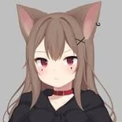 track 10 - charlixcx