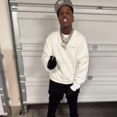 Inconsiderate EBK Jaaybo(Reaper Gzz)