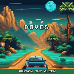 DOVES