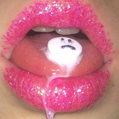 I CAN'T FEEL IT w Yung bob/DYF (Prod.fantom)