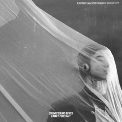 Piano Type Beat - Family portrait, Rap Type Beat, Trap Type Beat, Pop Type Beat, Rnb Type Beat, Instrumental