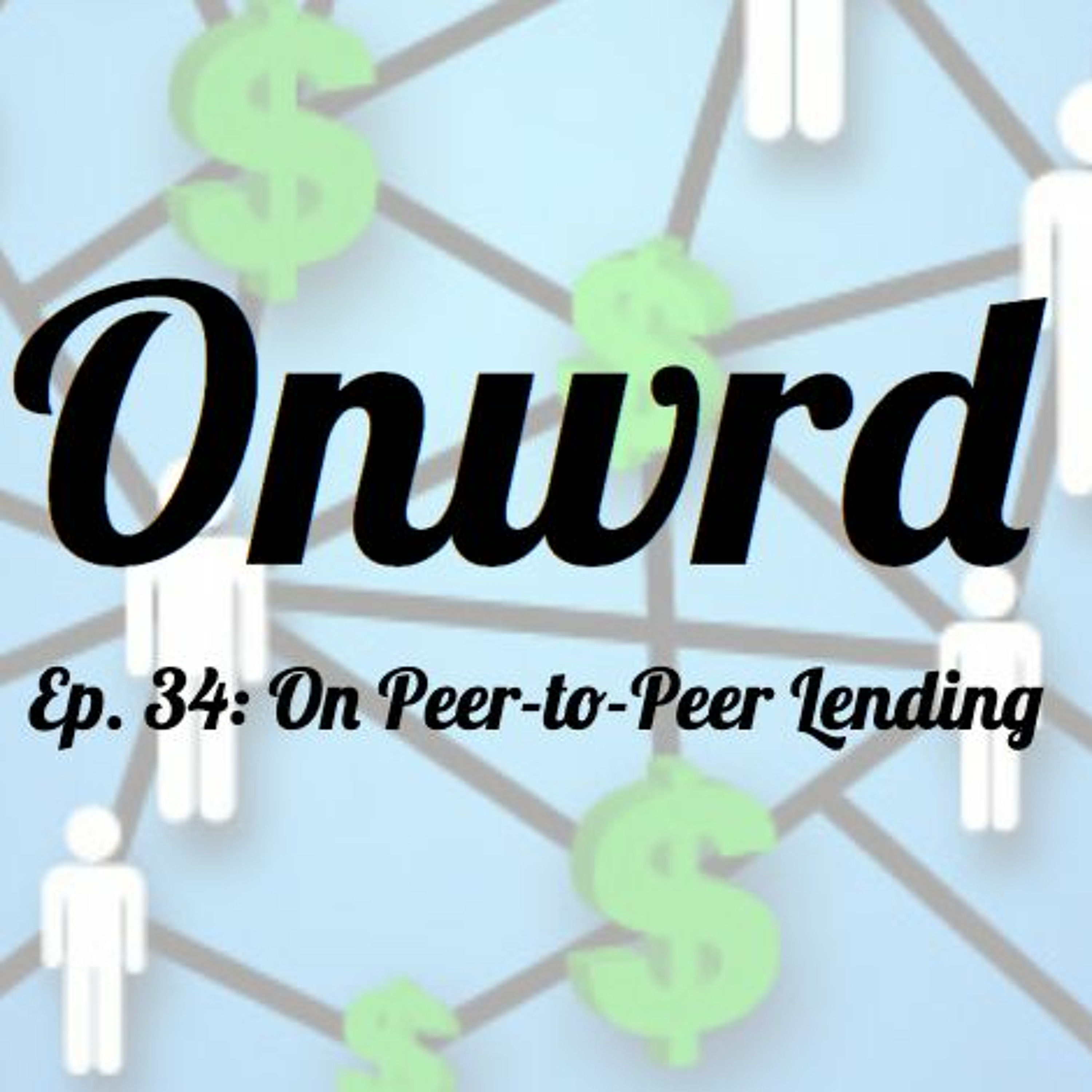 Onwrd